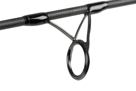 Caña Fox Explorer TI 8 - 10 pies 3,5 Ib - Tienda Carpfishing