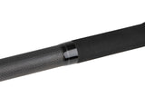 Caña Fox Horizon X5 - S 12 pies 3,25 lb - Tienda Carpfishing