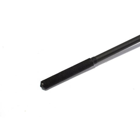 Caña Nash Scope Black OPS 9 pies 3,5 lb - Tienda Carpfishing