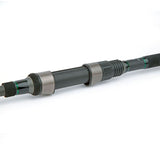 Caña Shimano Tribal TX - 1 Lite 10 pies 3,5 Ib - Tienda Carpfishing