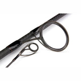 Caña Shimano Tribal TX - 7 Intensity 12 pies 3,5 Ib - Tienda Carpfishing