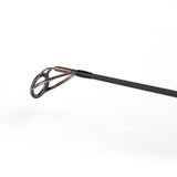 Caña Shimano TX - 9B CRK 12 pies 3,50 Ib - Tienda Carpfishing