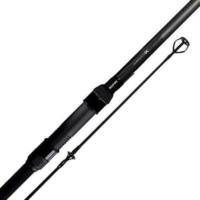 Caña Sonik Dominatorx RS 10 pies 3,5 Ib - Tienda Carpfishing