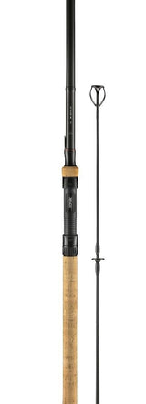 Caña Sonik Vaderx RS CRK 12 pies 3,25 lb - Tienda Carpfishing