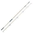 Caña Virux Camo 12 pies 3,5 Ib - Tienda Carpfishing