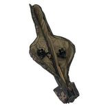 Cañero 2 cañas 13 pies Prologic Avenger - Tienda Carpfishing