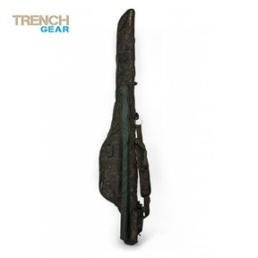 Cañero 3 cañas 13 pies Shimano Trench - Tienda Carpfishing