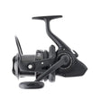 Carrete Daiwa Black Widow C 5000A - Tienda Carpfishing