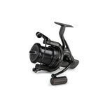 Carrete Fox 10000 XC - Tienda Carpfishing