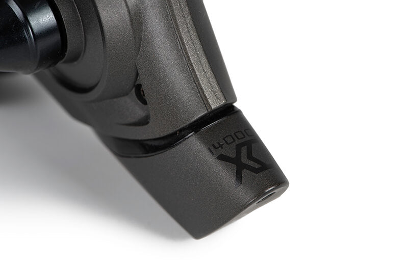 Carrete Fox 14000 XC - Tienda Carpfishing