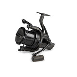 Carrete Fox 14000 XC - Tienda Carpfishing