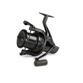 Carrete Fox 14000 XC - Tienda Carpfishing