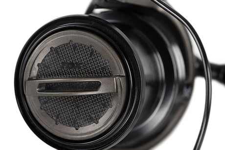 Carrete Fox 14000 XC - Tienda Carpfishing