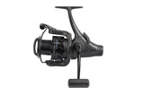 Carrete Fox EOS 10000 Pro - Tienda Carpfishing