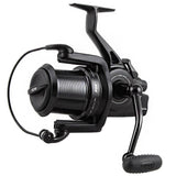 Carrete Fox EOS 12000 FS - Tienda Carpfishing