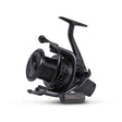 Carrete Nash Scope GTL 8000 - Tienda Carpfishing