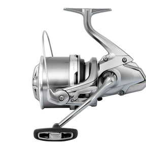Carrete Shimano Ultegra 3500 XSE - Tienda Carpfishing