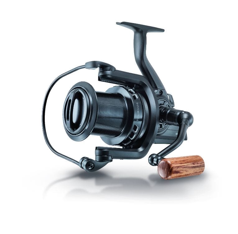 Carrete Sonik Tournos XD 10000 - Tienda Carpfishing