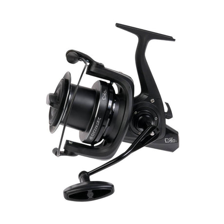 Carrete Virux V10S 10000 - Tienda Carpfishing