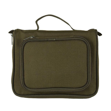 Cartera JRC Defender Rig - Tienda Carpfishing