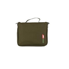 Cartera JRC Defender Rig - Tienda Carpfishing