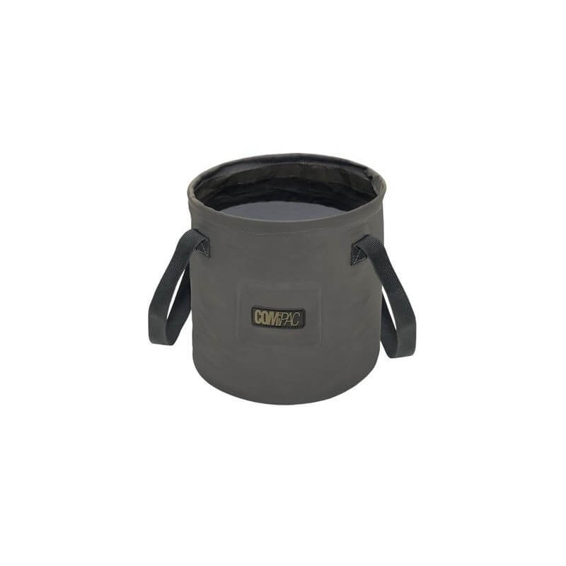 Cesto de agua Korda Compac - Tienda Carpfishing