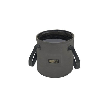 Cesto de agua Korda Compac - Tienda Carpfishing