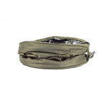 Cesto de agua Nash - Tienda Carpfishing