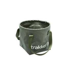Cesto de agua Trakker - Tienda Carpfishing