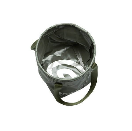 Cesto de agua Trakker - Tienda Carpfishing