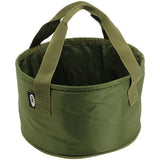 Cesto mezclador NGT Supreme - Tienda Carpfishing