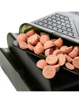 Choppa Ridge Monkey 14 - 16 mm - Tienda Carpfishing