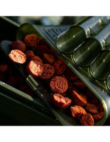 Choppa Ridge Monkey 14 - 16 mm - Tienda Carpfishing