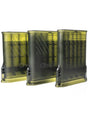 Choppa Ridge Monkey 18 - 20 mm - Tienda Carpfishing