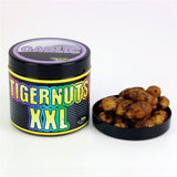 Chufas XXL Pro Elite Baits Garlic - Tienda Carpfishing