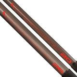 Cobra Fox Rangemaster 26 mm - Tienda Carpfishing