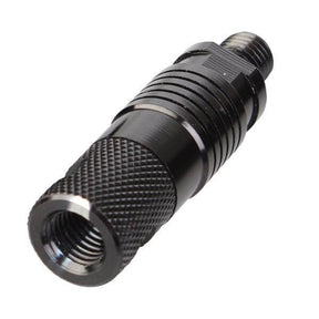 Conector rápido para Alarmas Prologic M - Tienda Carpfishing