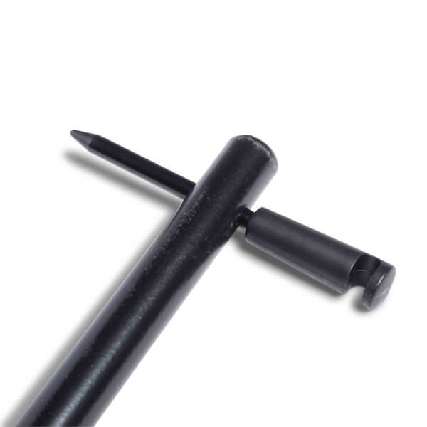 Cortavientos Nash Bank Life Camo - Tienda Carpfishing