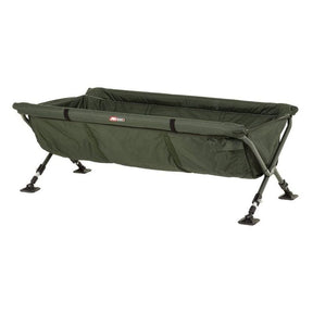 Cuna JRC Cocoon 2G - Tienda Carpfishing