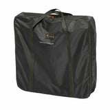 Cuna Prologic Avenger M - Tienda Carpfishing