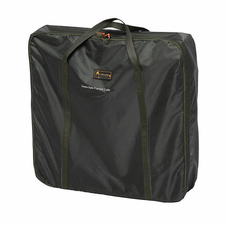 Cuna Prologic Avenger M - Tienda Carpfishing