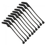 D - Rig Kickers Korda color verde talla (2 - 4) - Tienda Carpfishing