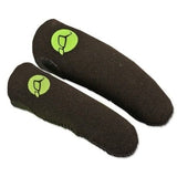 Dedal Korda XL - Tienda Carpfishing