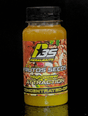 Dip Peralbaits Frutos Secos 150 ml - Tienda Carpfishing