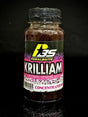 Dip Peralbaits Krilliam 150 ml - Tienda Carpfishing