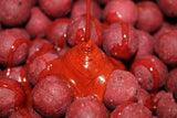 Dip Pro Elite Baits Krill Crab 300 ml - Tienda Carpfishing