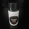 Dip TC Baits Robin Red 100 ml - Tienda Carpfishing