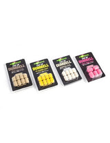 Dumbell flotante Korda Fruity Squid - Tienda Carpfishing