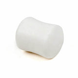 Dumbell Slow Sinking Korda Banoffee 12 mm - Tienda Carpfishing