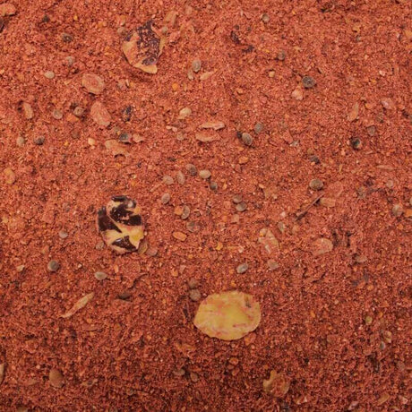 Engodo Pro Elite Baits Bloody Mulberry 1,8 Kg - Tienda Carpfishing